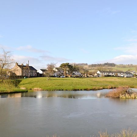 Villa Swaledale Cottag Caldbeck Esterno foto